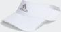 Adidas Performance AEROREADY Runner Zonneklep - Thumbnail 1