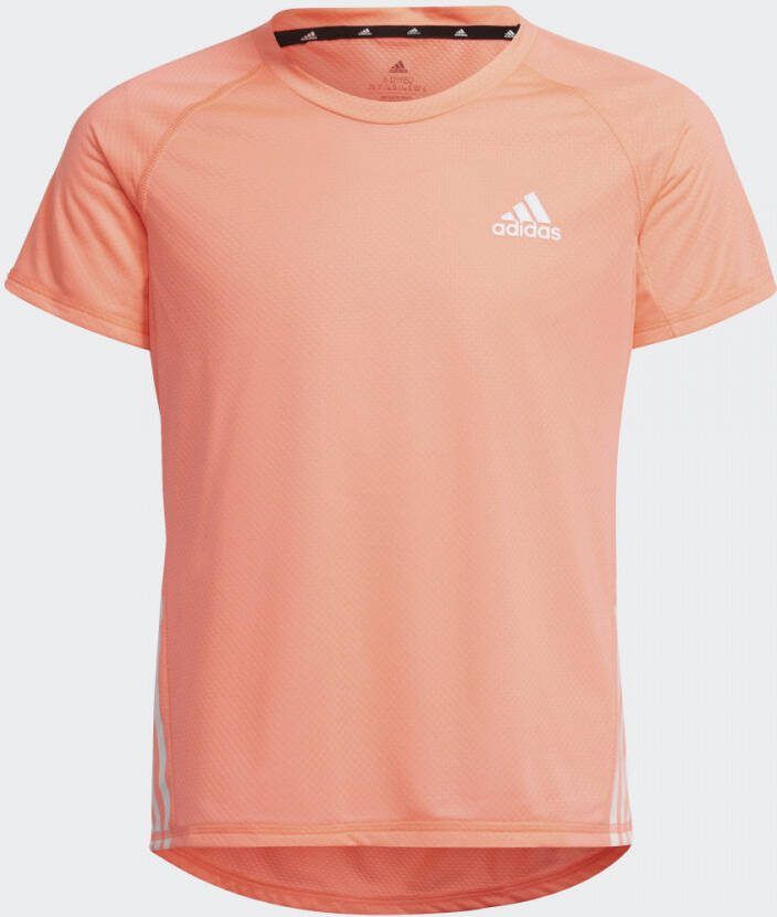 Adidas Sportswear AEROREADY Training 3-Stripes T-shirt