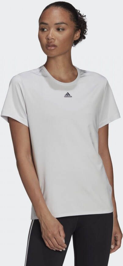 Adidas Performance AEROREADY Training T-shirt