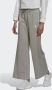 ADIDAS SPORTSWEAR Sweatpants met labelprint model 'WIDELEG' - Thumbnail 1