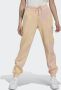 Adidas Tie-Dye Lichtgewicht Jogger Broek Multicolor Dames - Thumbnail 1