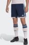 Adidas Performance Arsenal 22 23 Derde Short - Thumbnail 1