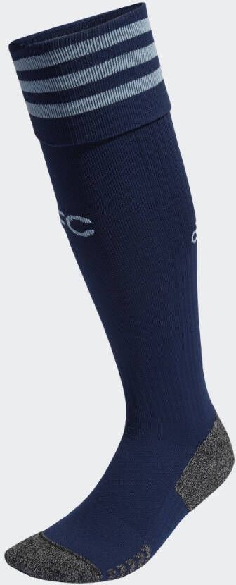 Adidas Perfor ce Arsenal 22 23 Derde Sokken