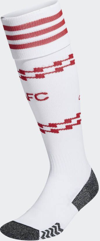 Adidas Perfor ce Arsenal 22 23 Thuissokken