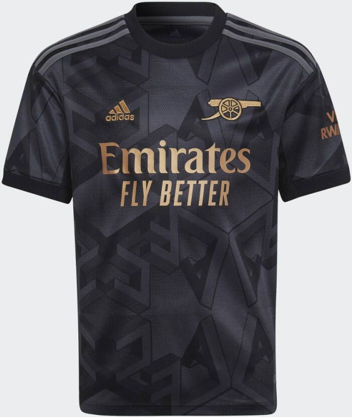 Adidas Performance Arsenal 22 23 Uitshirt