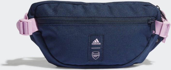 Adidas Perfor ce Arsenal Crossbody Tas