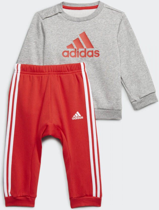 Adidas Sportswear Badge of Sport Joggingpak