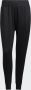 Adidas Performance Trainingsbroek BELIEVE THIS 2.0 KNIT JOGGER - Thumbnail 2