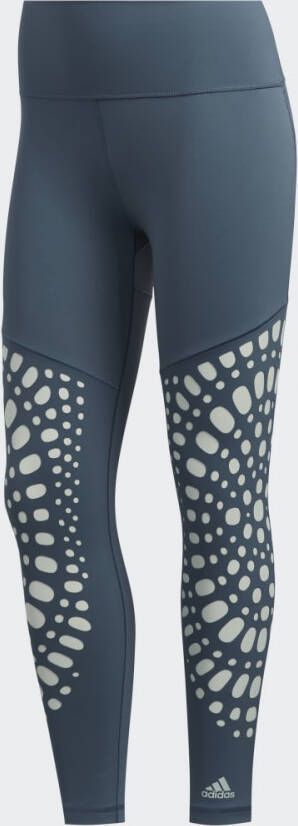 Adidas Performance Believe This 2.0 Power 7 8 Legging