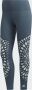 Adidas Performance Believe This 2.0 Power 7 8 Legging - Thumbnail 1