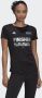 Adidas Performance Berlin Marathon Finisher T-shirt - Thumbnail 1