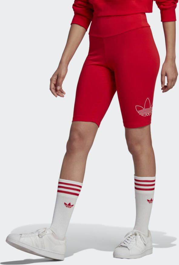 Adidas Originals Bike Legging