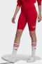 Adidas Originals Bike Legging - Thumbnail 1