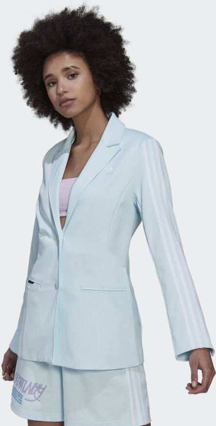 Adidas Originals Blazer