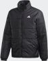 Adidas Sportswear Outdoorjack BSC 3-STRIPES INSULATED WINTERJACK - Thumbnail 3