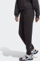 Adidas by Stella McCartney adidas by Stella McCartney Regular Joggingbroek - Thumbnail 1
