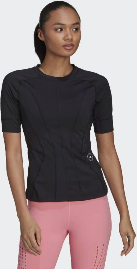 Adidas by Stella McCartney adidas by Stella McCartney TruePurpose Training T-shirt