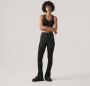 Adidas by Stella McCartney adidas by Stella McCartney TrueStrength Yogalegging - Thumbnail 1