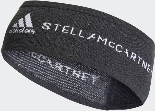 Adidas by Stella McCartney adidas by Stella McCartney Hoofdband