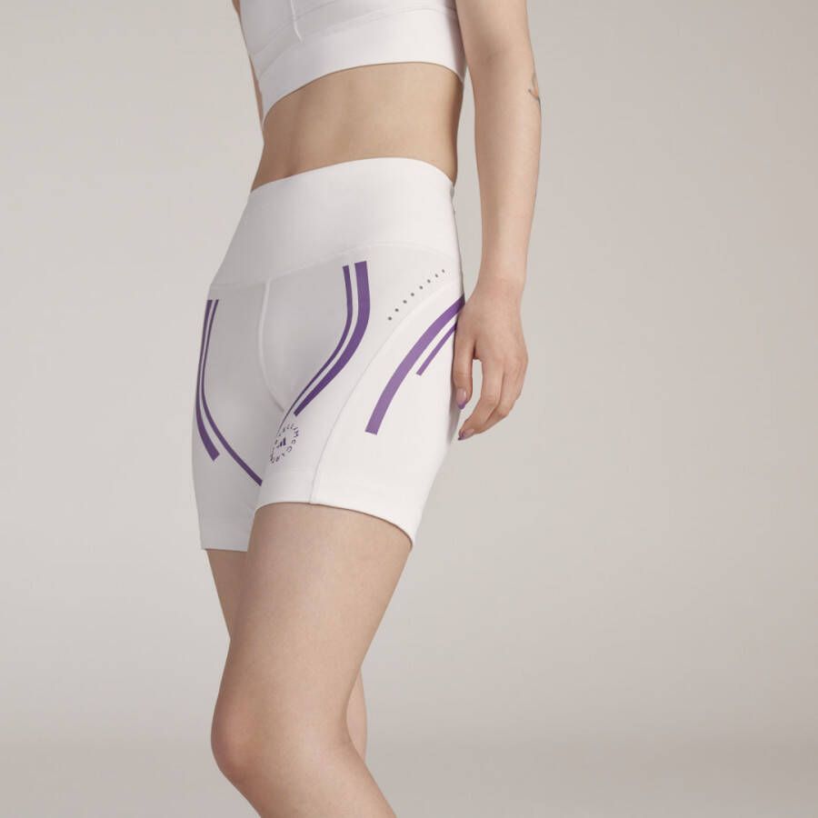 Adidas by Stella McCartney adidas by Stella McCartney TruePace Cycling Short