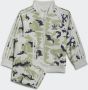 Adidas Originals Camo SST Set - Thumbnail 1