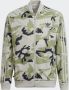 Adidas Originals Camo SST Sportjack - Thumbnail 1