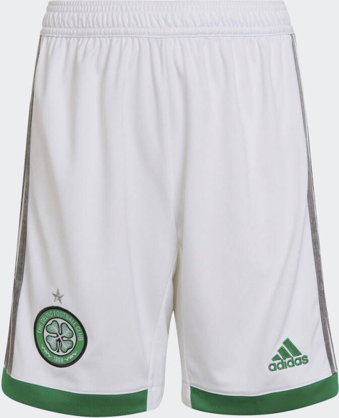Adidas Perfor ce Celtic FC 22 23 Thuisshort