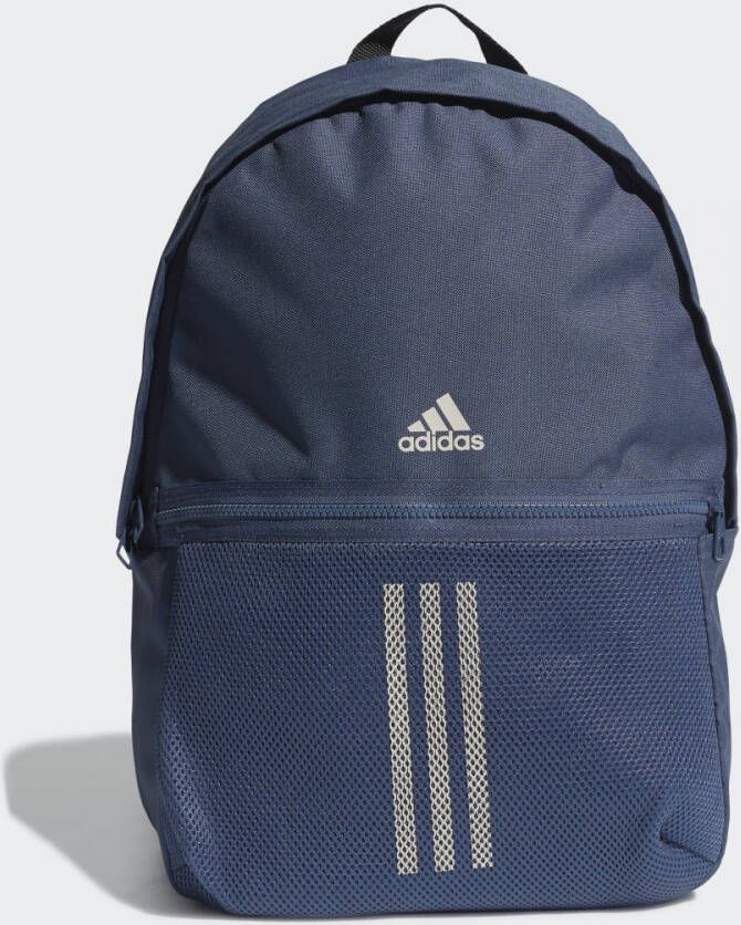 Adidas Classic 3-Stripes Rugzak
