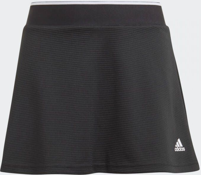 Adidas Club Tennisrok Meisjes
