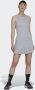 Adidas Performance Club Tennis Jurk - Thumbnail 1