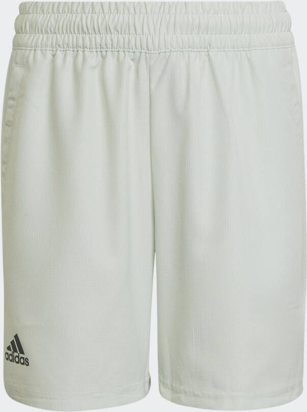 Adidas Performance Club Tennis Short