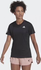 Adidas Performance Club Tennis T-shirt