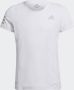 Adidas Performance Club Tennis T-shirt - Thumbnail 1