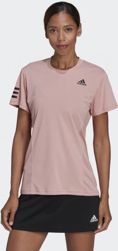 Adidas Club Tennis Shirt Dames