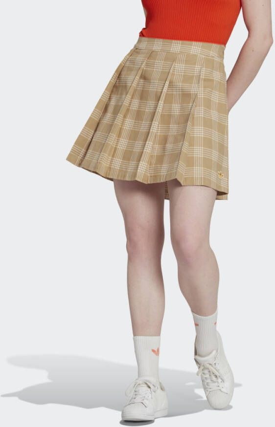 Adidas Originals COLLEGIATE ROK