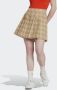 Adidas Originals COLLEGIATE ROK - Thumbnail 1
