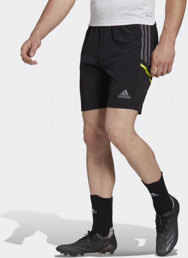 Adidas Performance Condivo 22 Pro Short