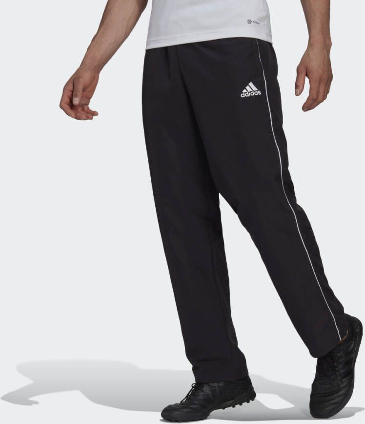 Adidas Core 18 Presentation Broek