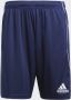 Adidas Core 18 Trainingsshort - Thumbnail 2