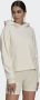 Adidas Originals Cropped Hoodie - Thumbnail 2