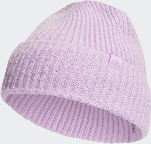 Adidas Sportswear Cuff Beanie
