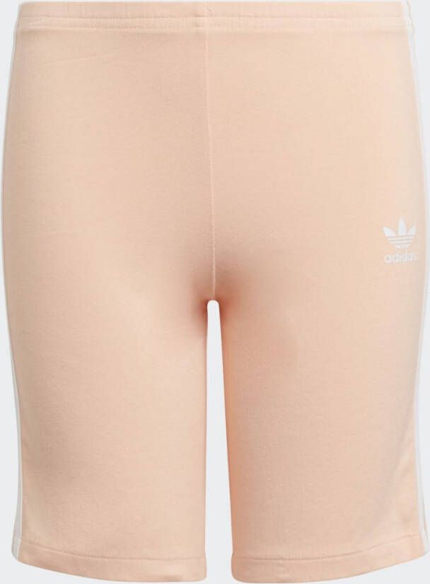 Adidas Originals Cycling Short