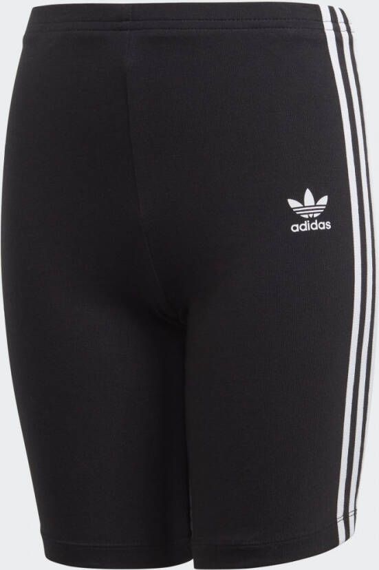 Adidas Originals Short FIETSBROEKJE