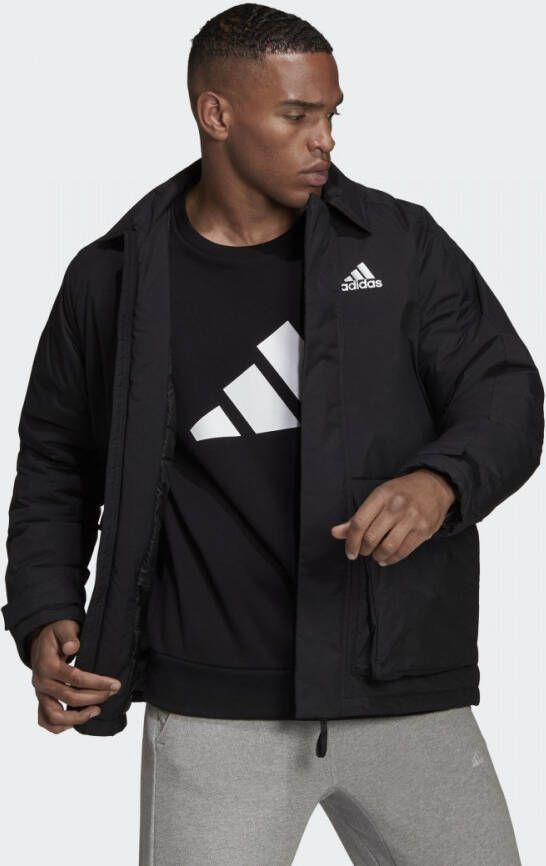 Adidas Performance D11 Coach Jack