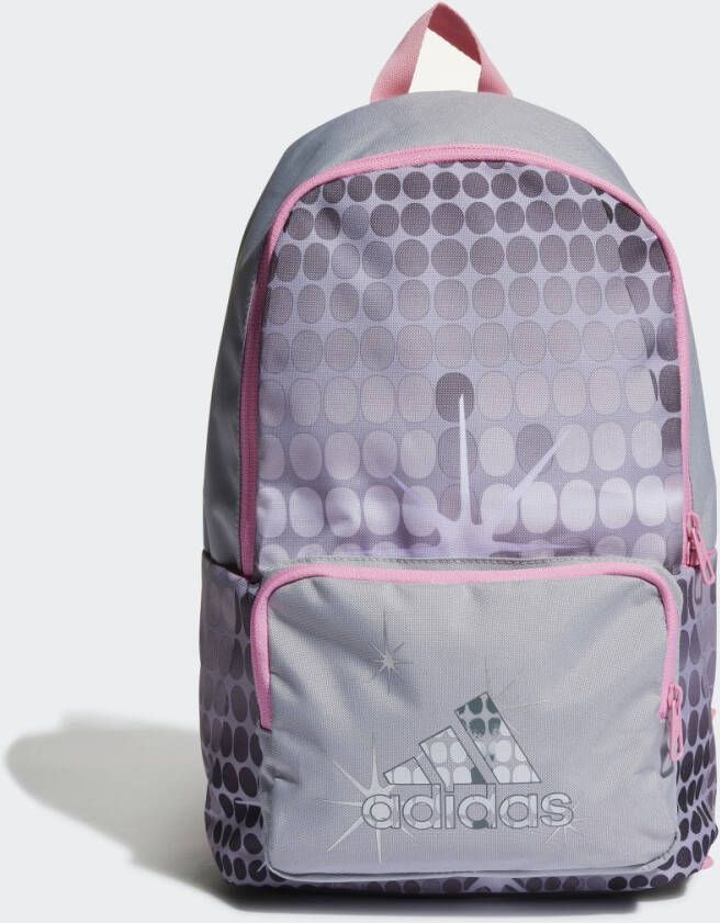 Adidas Performance Dance Rugzak
