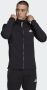 Adidas Sportswear Designed for Gameday Ritsjack - Thumbnail 2