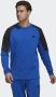 Adidas Sportswear Designed For Gameday Sweatshirt - Thumbnail 2