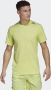 Adidas Performance Designed for Training T-shirt - Thumbnail 1