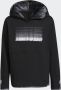 Adidas Performance Donovan Mitchell D.O.N. Issue 4 Hoodie - Thumbnail 1