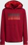 Adidas Performance Donovan Mitchell D.O.N. Issue 4 Hoodie - Thumbnail 1